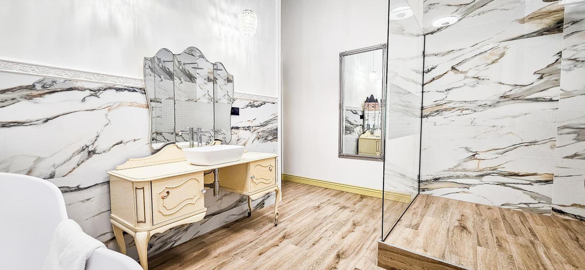 Butik Apartamenty Old Town Torun - Parking מראה חיצוני תמונה